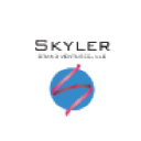 Skyler Brand Ventures LLC
