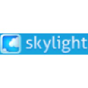 Skylightit.com