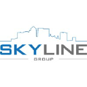 Skyline Group