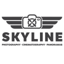 Skyline Aerial
