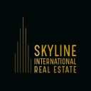 Skyline International Real Estate
