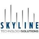 Skyline Network Technologies