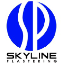 Skyline Plastering, Inc.