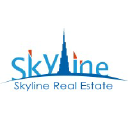 Skyline Real Estate LLC