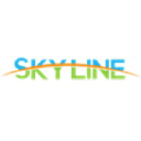 Skyline Semiconductor Services