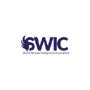 SWIC