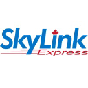 SkyLink Express