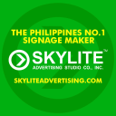 Skylite Advertising Studio Co., Inc.