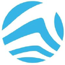 SKYMAR Travel