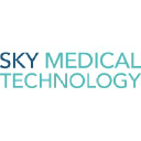 Sky Medical Technology