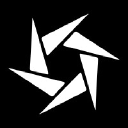 Skymount Drones