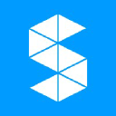 Skynet Applied Systems Ltd.