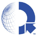 Skynet Healthcare Technologies, Inc.