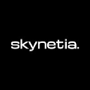 SKYNETIA LLC