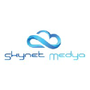 Skynet Medya