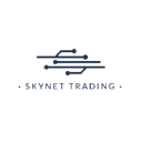 Skynet Trading