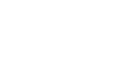 Skyn ICELAND