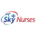 Sky Nurses