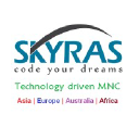 SKYRAS