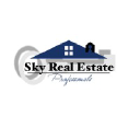 Sky Real Estate Professionals