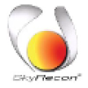 SkyRecon Systems