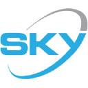 SKY Retail Services, LLC