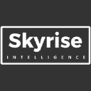 Skyrise Intelligence
