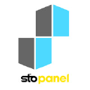 SkyRise Prefab Building Solutions Inc.