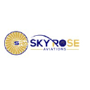 SkyRose Aviations