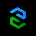 Skysecure Technologies Private Limited