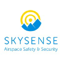 SKYSENSE