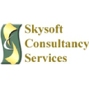 Skysoft Consultancy Services Pvt Ltd (SCS)
