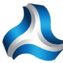 SKYTECH GROUP