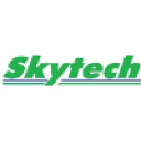 Skytech Systems India Pvt. Ltd