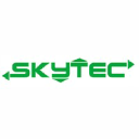 Skytec Rentals Inc.