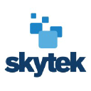 Skytek Limited