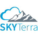 SkyTerra Technologies