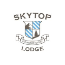 Skytop Lodge
