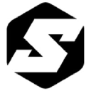 SKYTOUCH Solutions