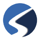Skytron IT Services Pvt.Ltd.