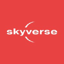 Skyverse