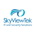 SkyViewTek