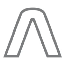 Skywalk GmbH & Co. KG