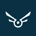 Skyward Assembly GmbH