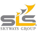 Skyways Group Pvt Ltd