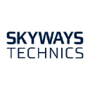 Skyways Technics