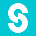 Skyworker.ai