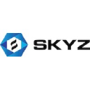 SKYZ STONES LLC
