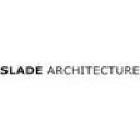 Slade Architecture