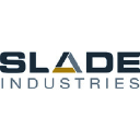 Slade Industries Pty Ltd